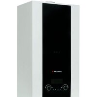 Hubert AGB 35WLB