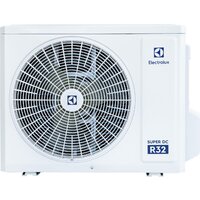 Electrolux Portofino DC Inverter EACS/I-12HP/N8_25Y Image #2