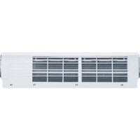 Electrolux Portofino DC Inverter EACS/I-12HP/N8_25Y Image #3