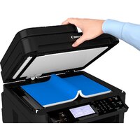 Canon i-SENSYS MF264dw Image #6