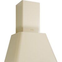 Elikor Гамма 60П-650-Э3Д (крем/бронза) (943909) Image #1