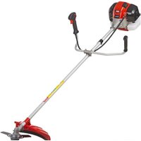 Hammer MTK520C