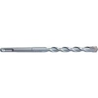 Gepard GP0122-1000
