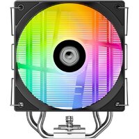 ID-Cooling SE-214-XT V2 ARGB Image #4