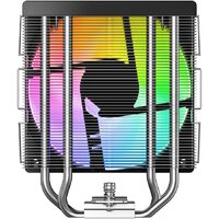 ID-Cooling SE-214-XT V2 ARGB Image #6