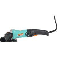 Sturm AG90112