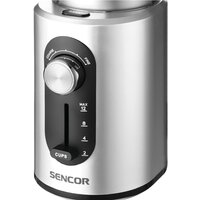 Sencor SCG 3550SS Image #4