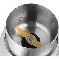 Sencor SCG 3550SS Image #5