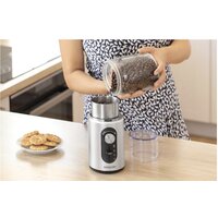 Sencor SCG 3550SS Image #8