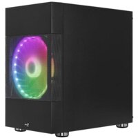 AeroCool Atomic-G-BK-v1 Image #4