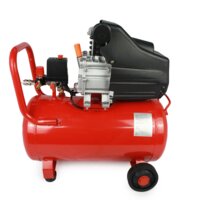 Edon OAC-25/1000 Image #2