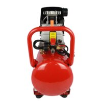 Edon OAC-25/1000 Image #7