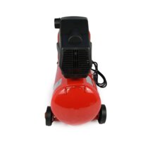 Edon OAC-25/1000 Image #4