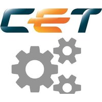 CET CET-1821N