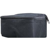 Fubag Roll Air 60/17 Image #7