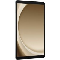 Samsung Galaxy Tab A9 LTE SM-X115 8GB/128GB (серебристый) Image #4