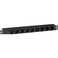 ExeGate ServerPro PDU-19H907 Al-9S-C20
