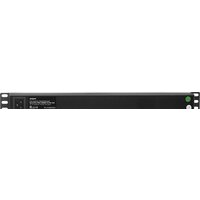 ExeGate ServerPro PDU-19H907 Al-9S-C20 Image #2