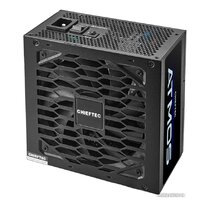 Chieftec Atmos CPX-850FC Image #5