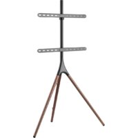 CACTUS CS-ST1246BKWN