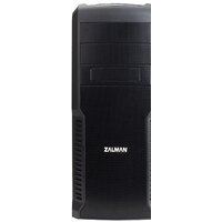Zalman Z3 Image #4