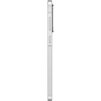 Samsung Galaxy A36 SM-A366B 8GB/256GB (белый) Image #9