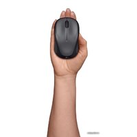Logitech Wireless Mouse M235 Image #19