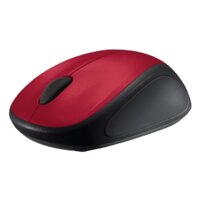 Logitech Wireless Mouse M235 Image #15