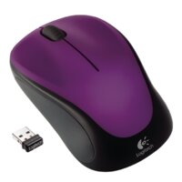 Logitech Wireless Mouse M235 Image #14