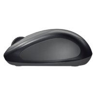 Logitech Wireless Mouse M235 Image #18