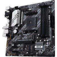 ASUS Prime B550M-A WIFI II Image #4