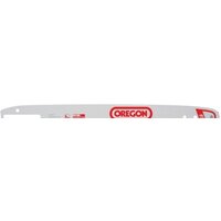 Oregon 164MLEA041