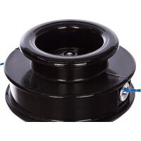 Makita 387224501