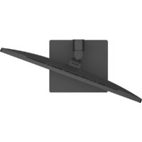 LG UltraFine 27U730A-B Image #10