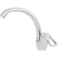 Econoce EC0472