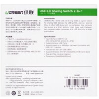 Ugreen 30345 Image #5