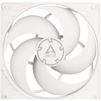 Arctic P14 PWM ACFAN00222A