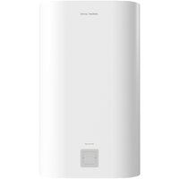 Royal Thermo RWH 80 Aqua Inverter