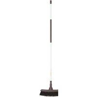Fiskars 1025927