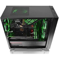 Thermaltake Versa H17 Window Image #3