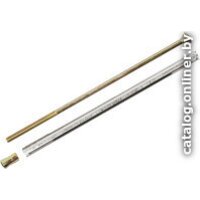 Starfix SMV1-70578-5 Image #2