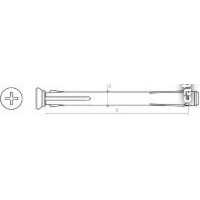 Starfix SMV1-70578-5 Image #3