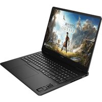 HP Omen 16-am0001TX BM7T1PA Image #3