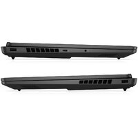 HP Omen 16-am0001TX BM7T1PA Image #5