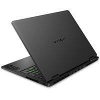 HP Omen 16-am0001TX BM7T1PA Image #4