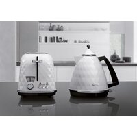 DeLonghi KBJ 2001.W Image #3