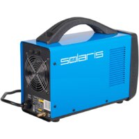 Solaris PC-40 Image #3