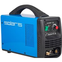 Solaris PC-40 Image #4