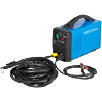 Solaris PC-40 Image #5