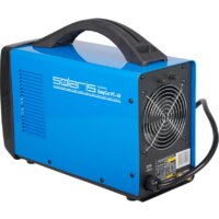 Solaris PC-40 Image #2